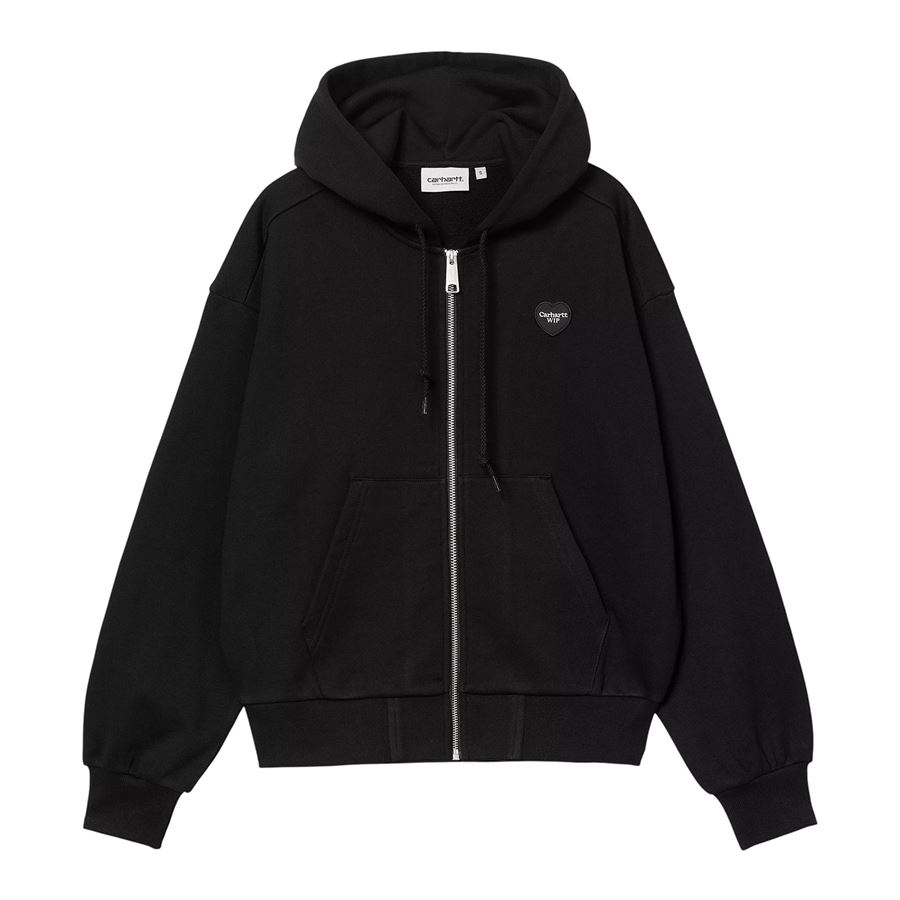  Carhartt WIP | I03524289XX